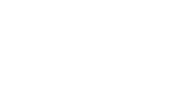 mysuto logo